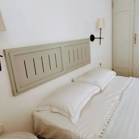 Eden In Teos Rum i privatbostad