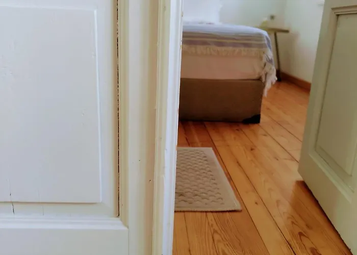 منزل للإقامة Eden In Teos سفيريهيسار